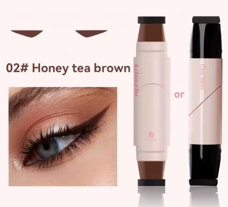 WingFold™ Eyeliner Stamp